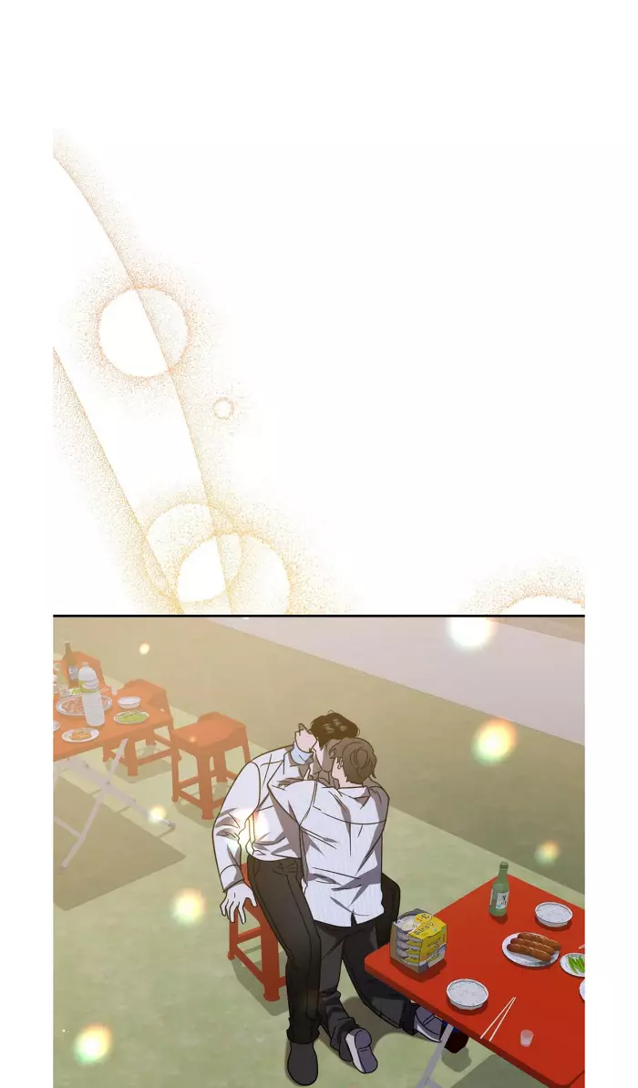 Did It Work - Chapter 33 Page 2