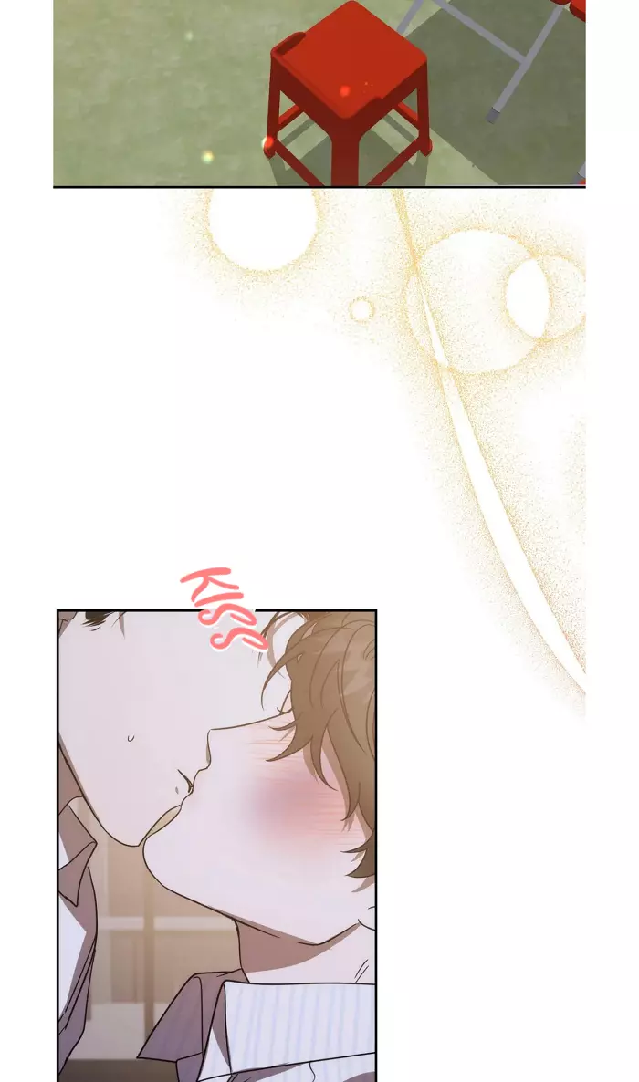 Did It Work - Chapter 33 Page 3