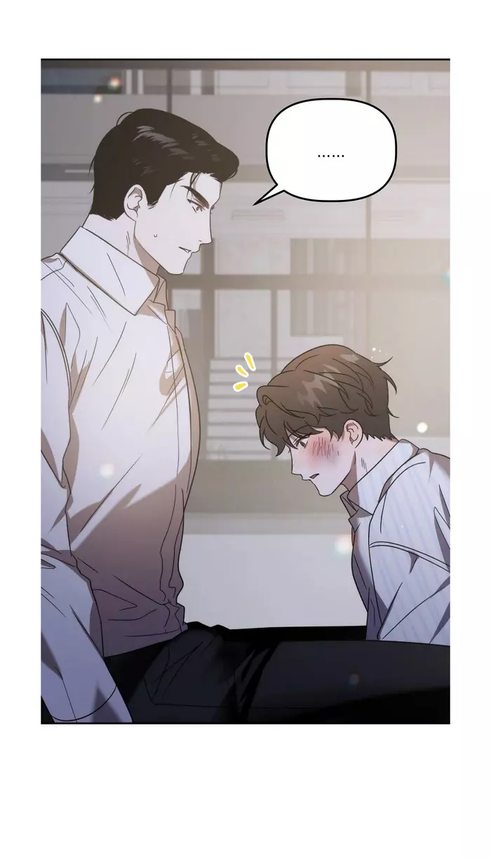 Did It Work - Chapter 33 Page 6