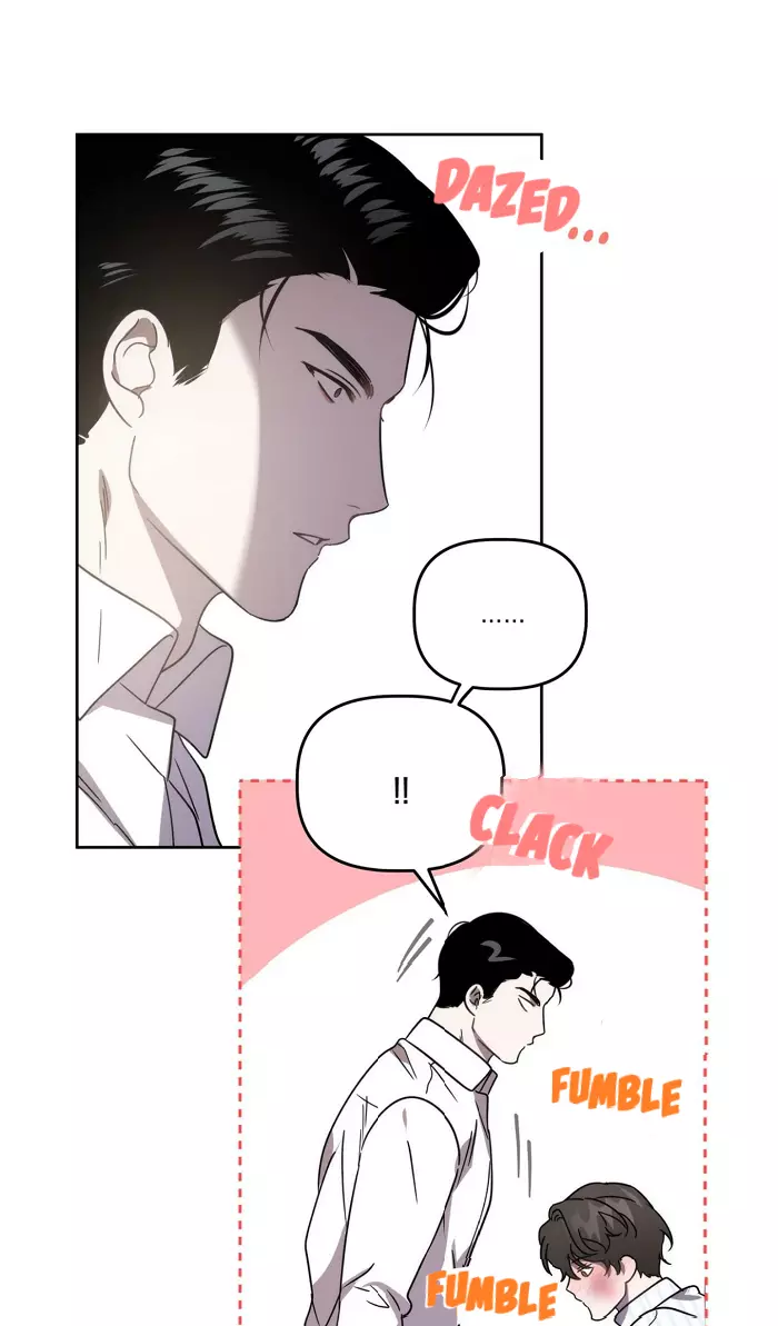 Did It Work - Chapter 33 Page 7