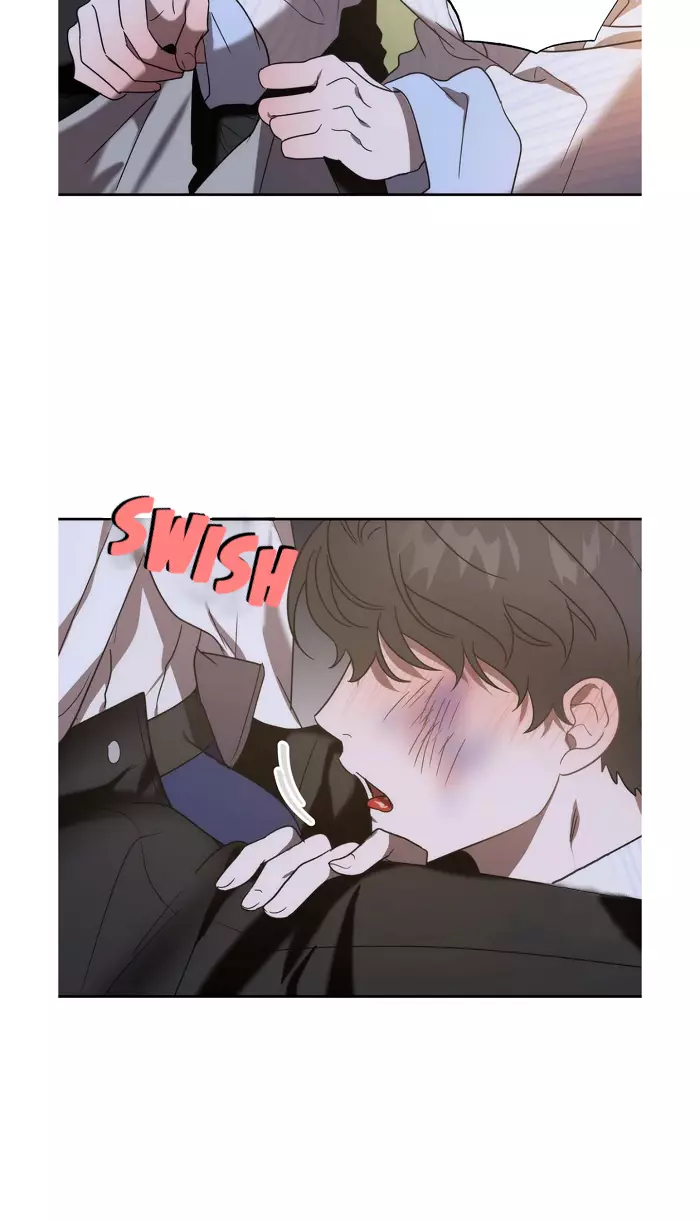 Did It Work - Chapter 33 Page 9