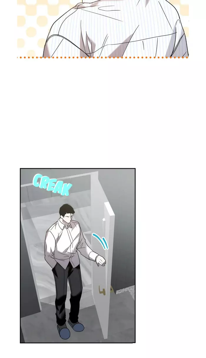 Did It Work - Chapter 33 Page 14
