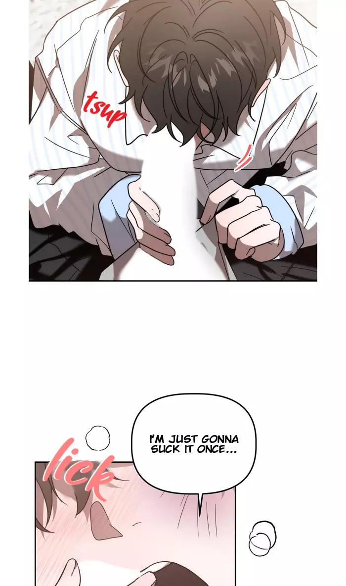 Did It Work - Chapter 33 Page 21