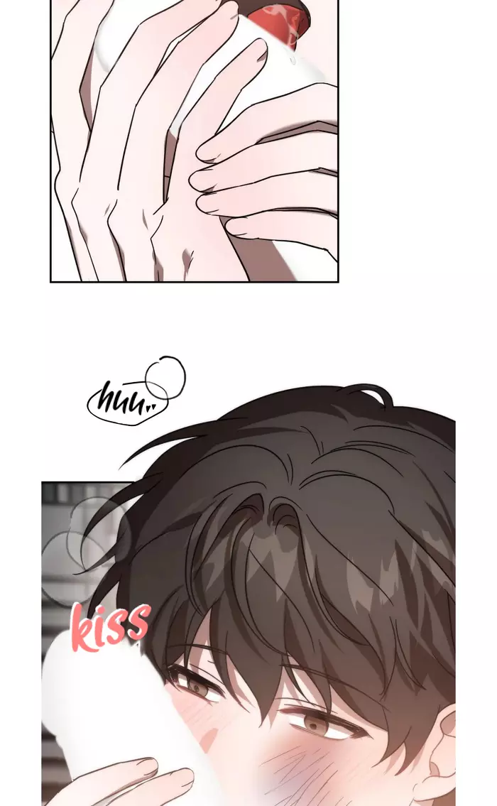 Did It Work - Chapter 33 Page 22