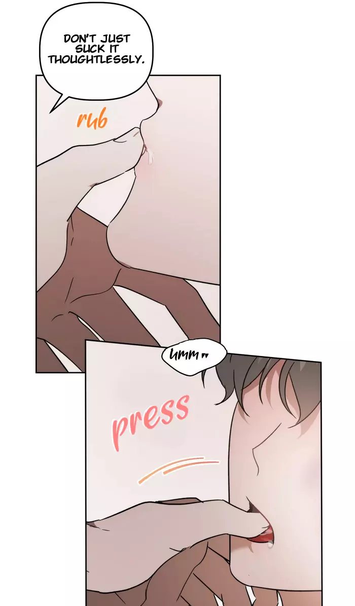 Did It Work - Chapter 33 Page 26