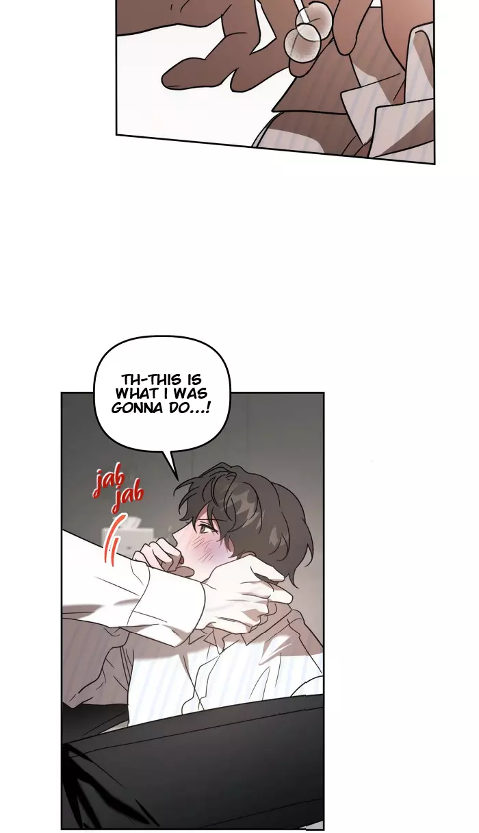 Did It Work - Chapter 33 Page 27