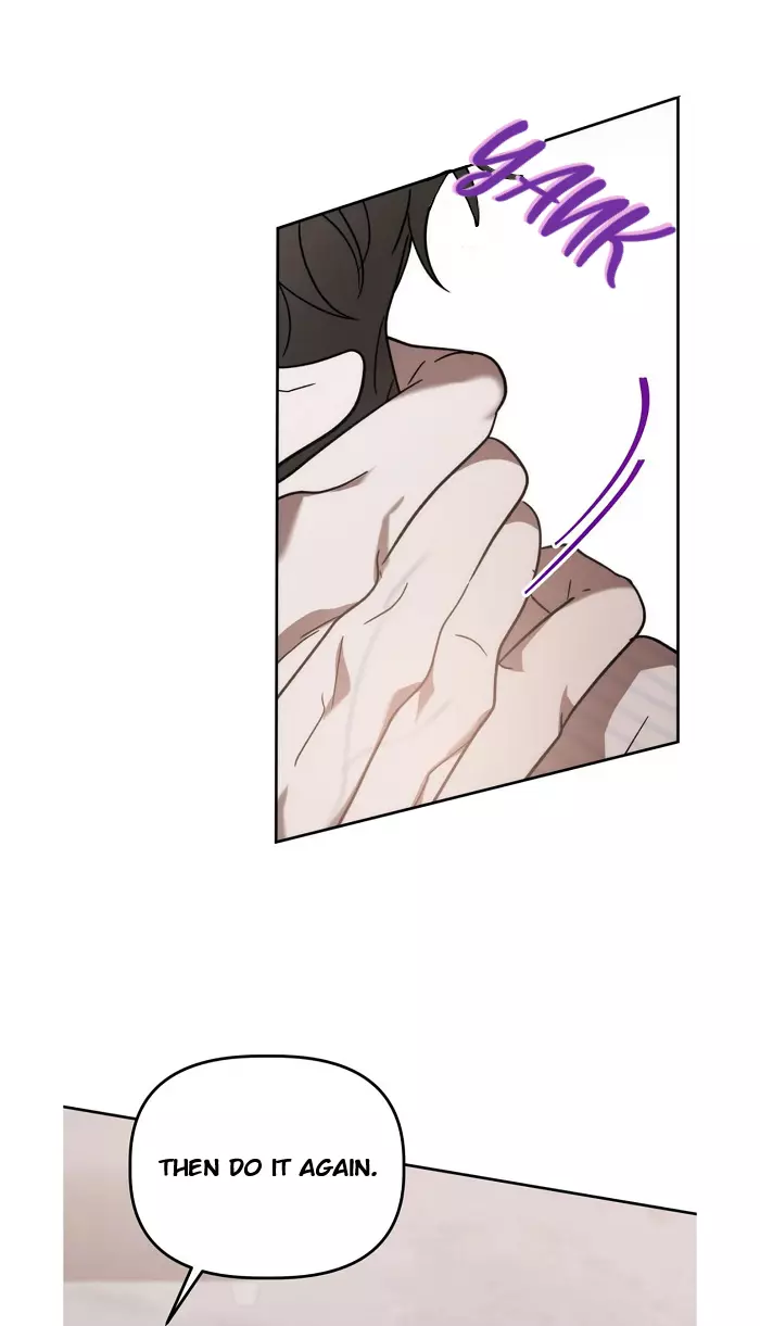Did It Work - Chapter 33 Page 28