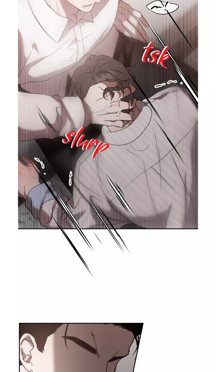 Did It Work - Chapter 33 Page 34