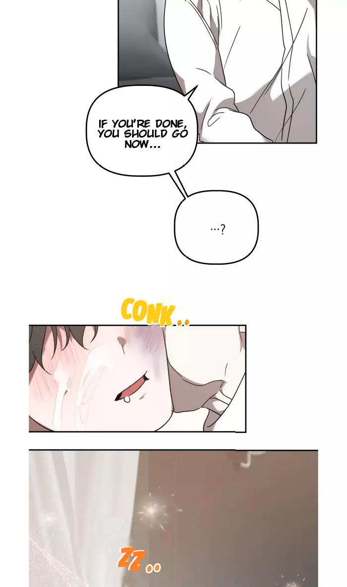 Did It Work - Chapter 33 Page 38