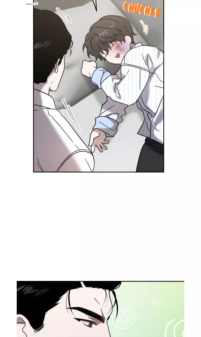 Did It Work - Chapter 33 Page 45