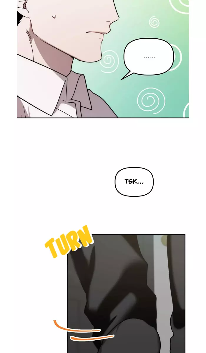 Did It Work - Chapter 33 Page 46