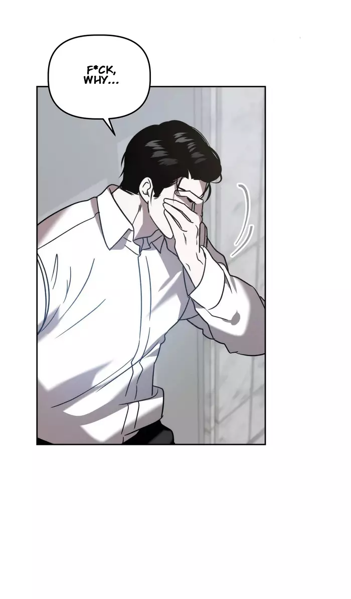 Did It Work - Chapter 33 Page 49