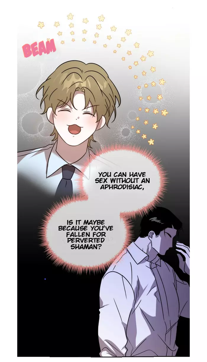Did It Work - Chapter 33 Page 51