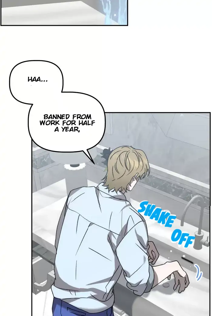 Did It Work - Chapter 34 Page 5