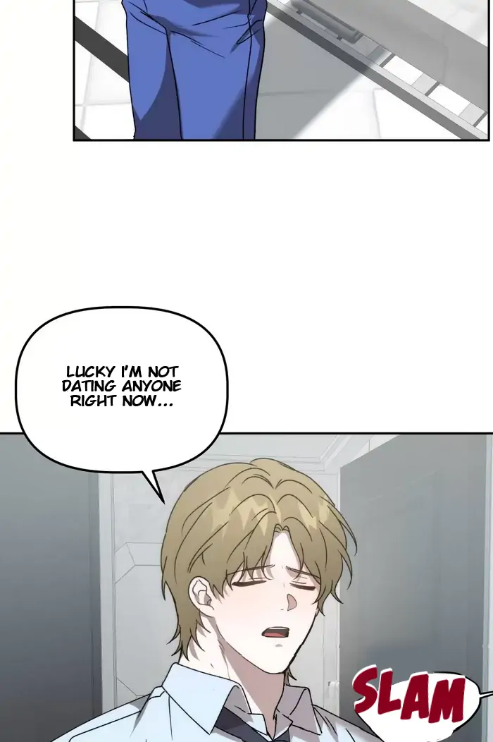 Did It Work - Chapter 34 Page 6