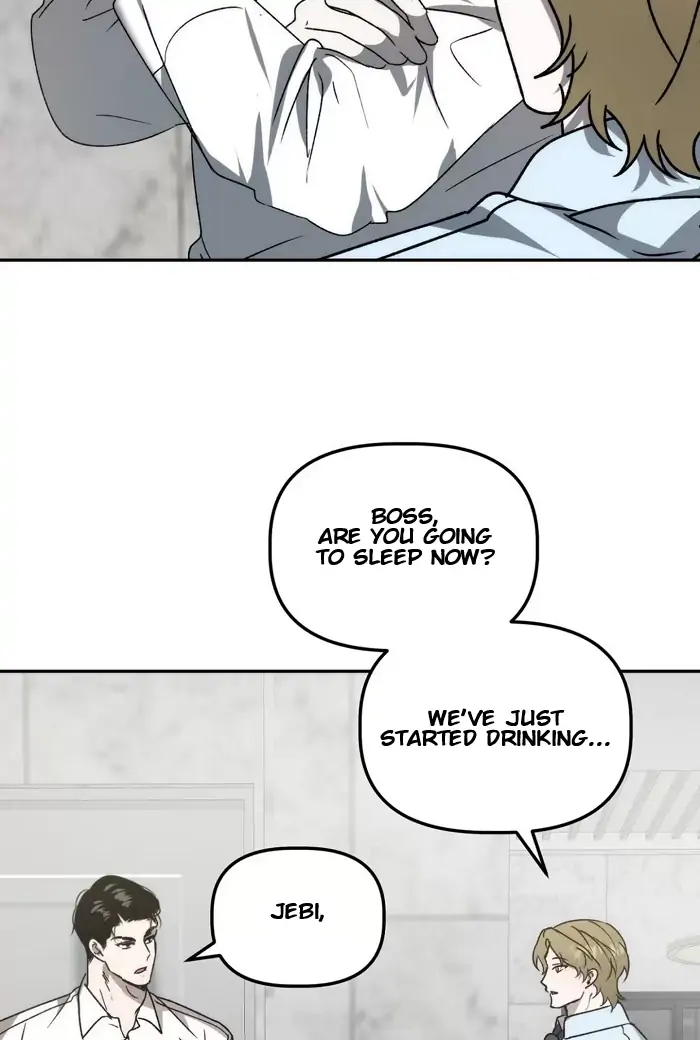 Did It Work - Chapter 34 Page 10