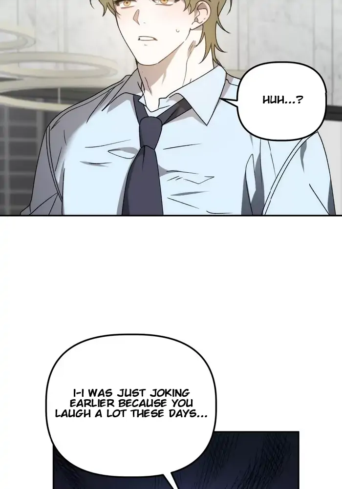 Did It Work - Chapter 34 Page 12