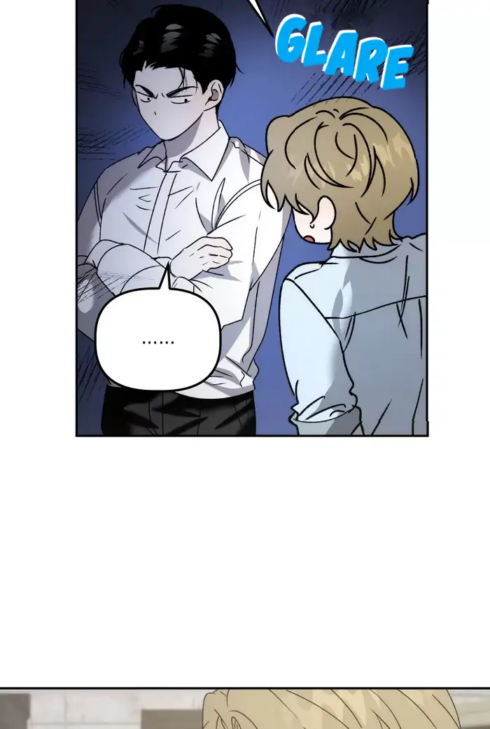 Did It Work - Chapter 34 Page 13