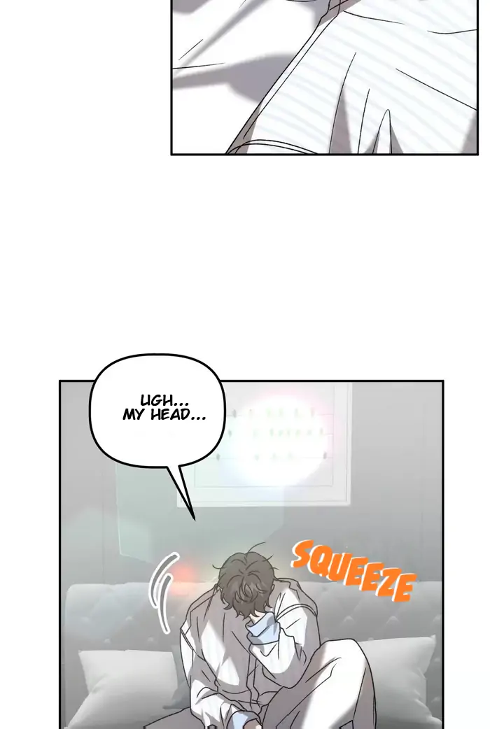 Did It Work - Chapter 34 Page 20