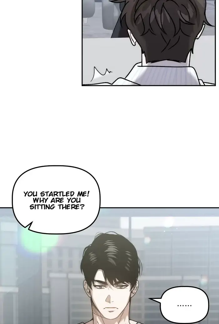 Did It Work - Chapter 34 Page 23