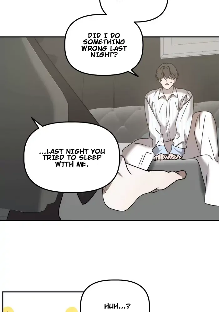 Did It Work - Chapter 34 Page 26