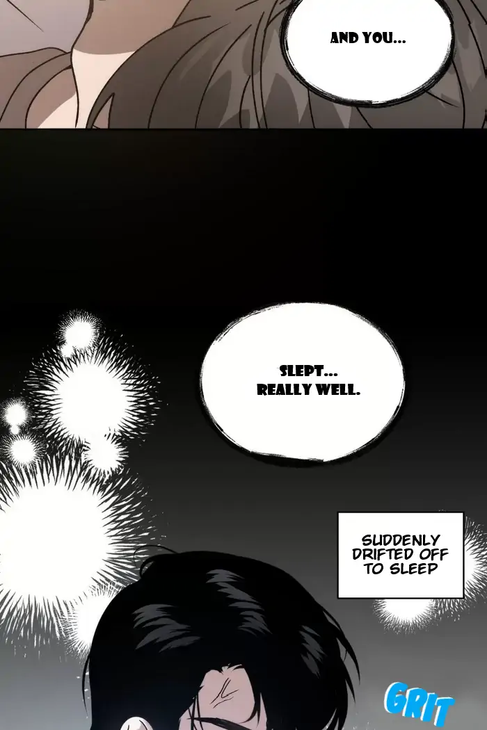 Did It Work - Chapter 34 Page 31
