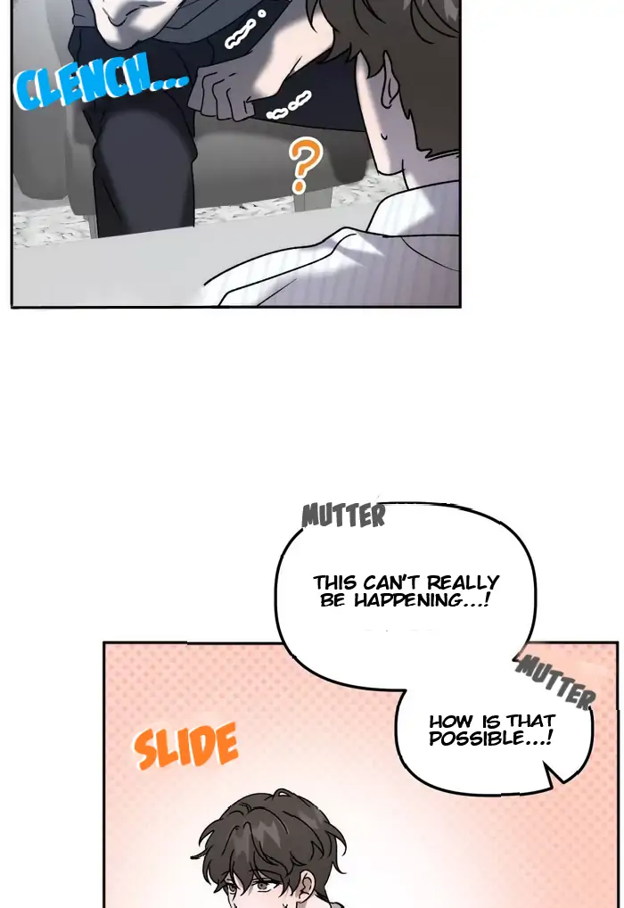 Did It Work - Chapter 34 Page 35