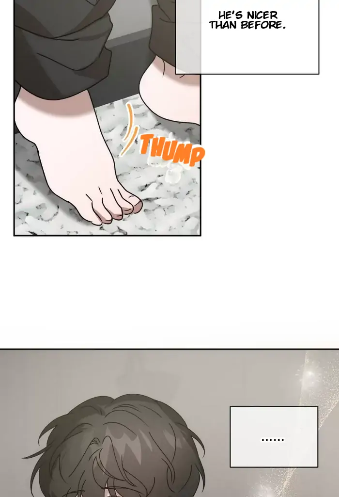 Did It Work - Chapter 34 Page 37