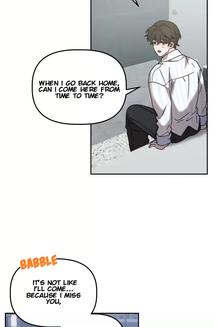Did It Work - Chapter 34 Page 39