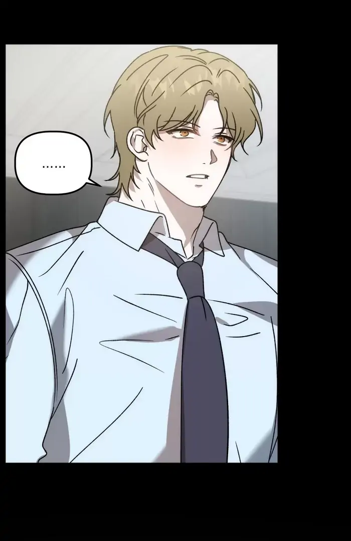 Did It Work - Chapter 34 Page 46