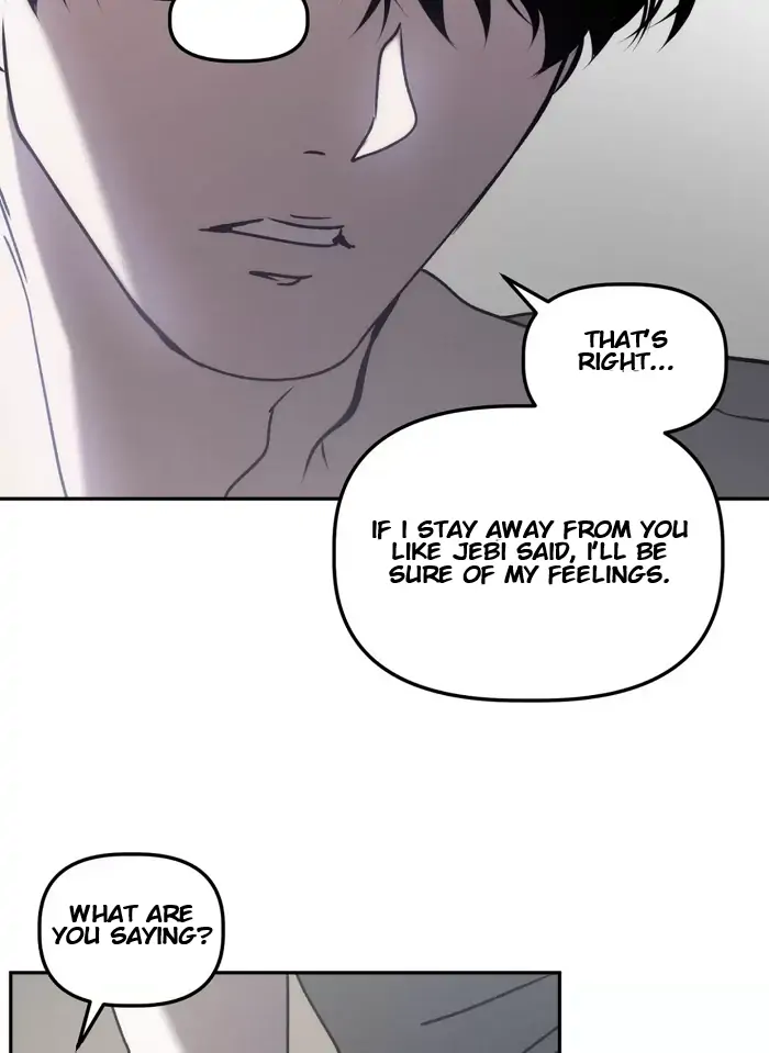 Did It Work - Chapter 34 Page 53