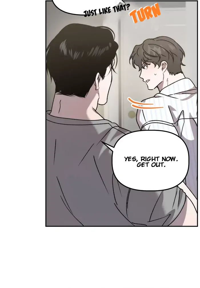 Did It Work - Chapter 34 Page 55