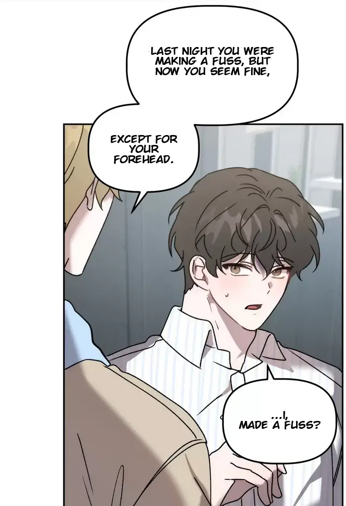Did It Work - Chapter 34 Page 59