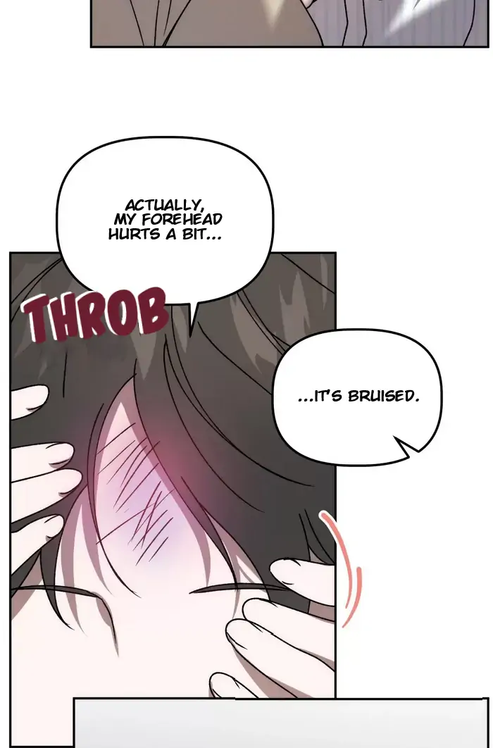Did It Work - Chapter 34 Page 60