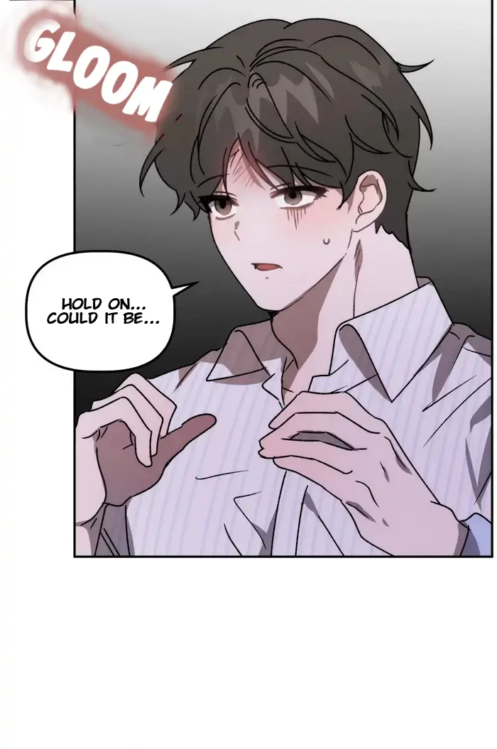 Did It Work - Chapter 34 Page 61