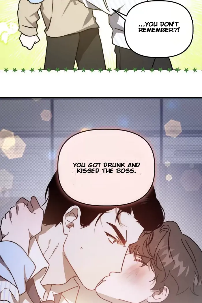 Did It Work - Chapter 34 Page 63