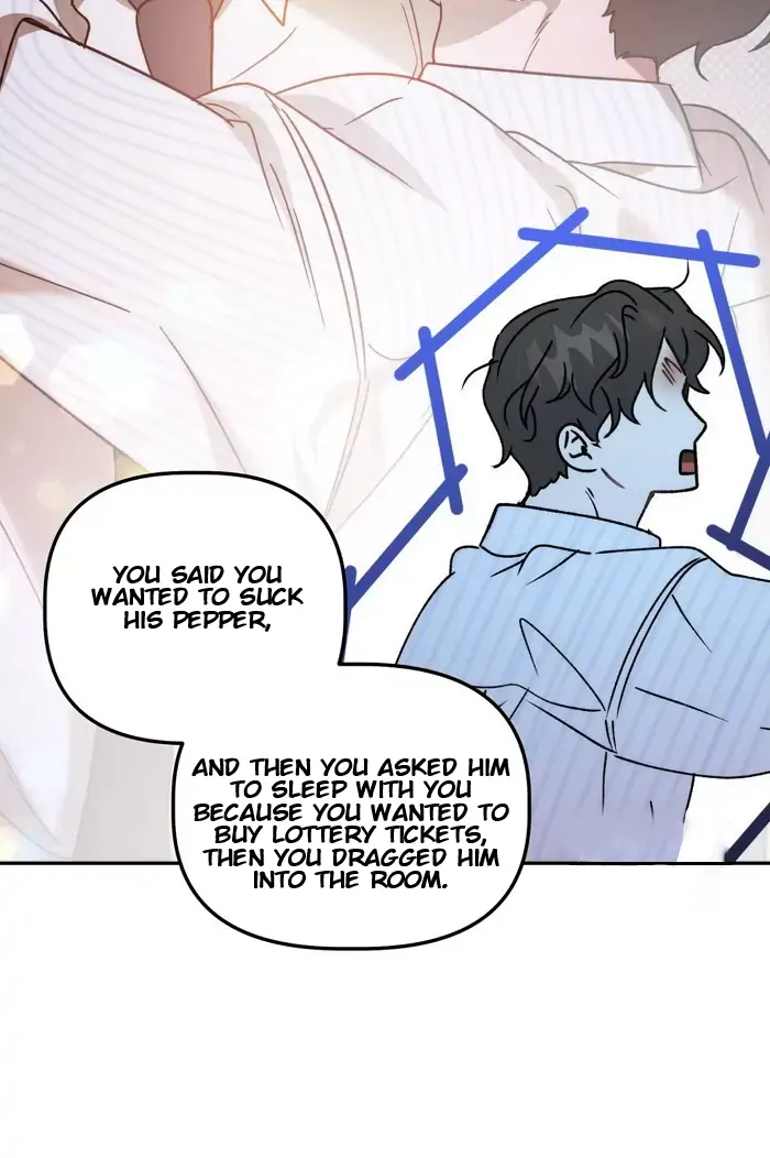 Did It Work - Chapter 34 Page 64