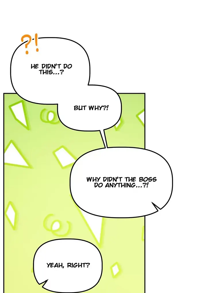 Did It Work - Chapter 34 Page 66