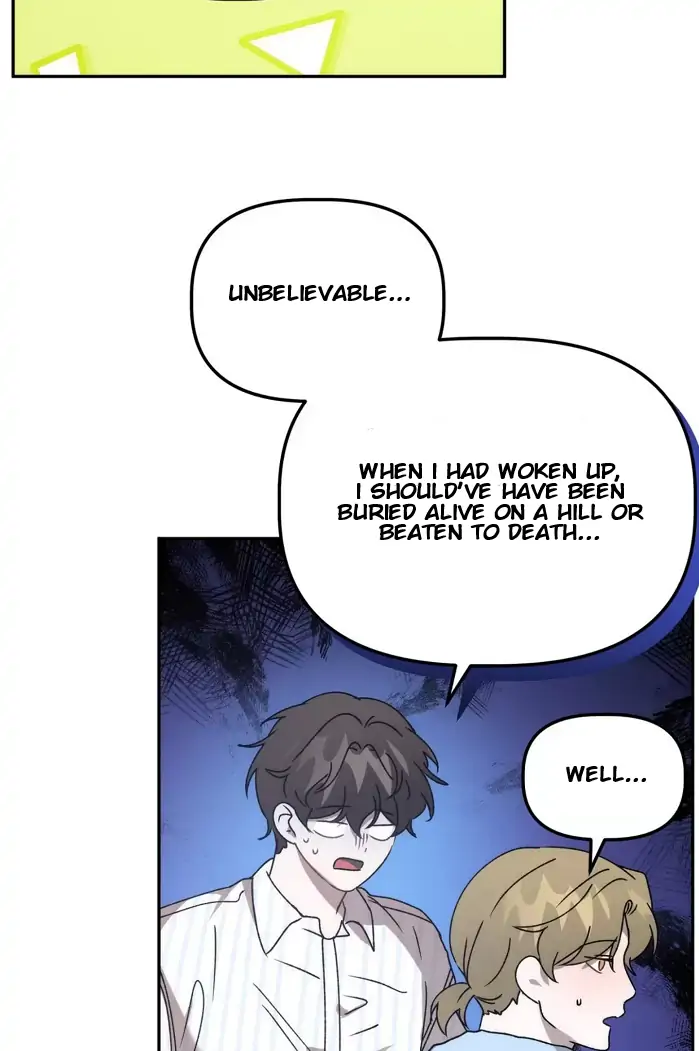 Did It Work - Chapter 34 Page 67
