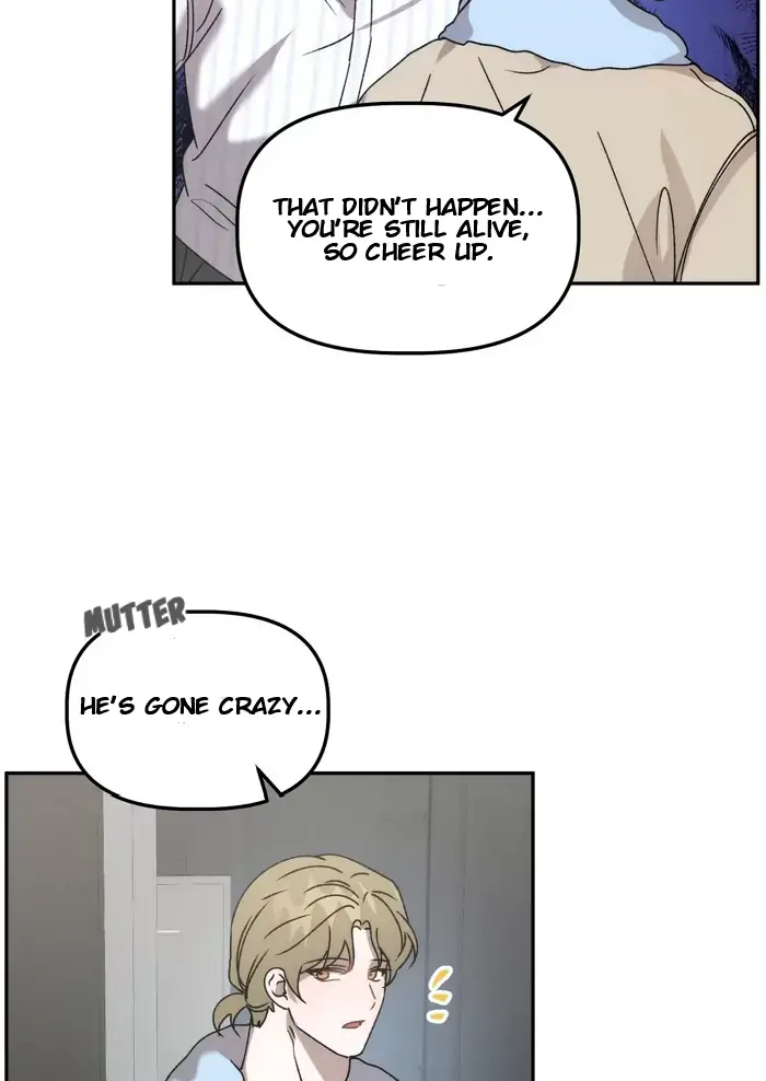 Did It Work - Chapter 34 Page 68