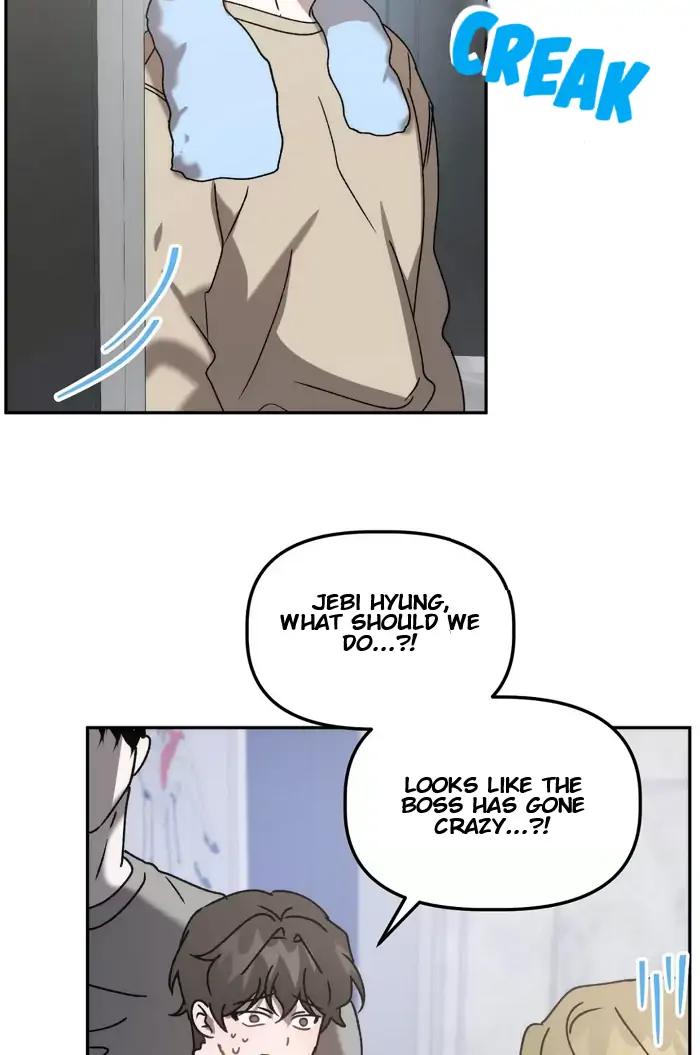 Did It Work - Chapter 34 Page 69