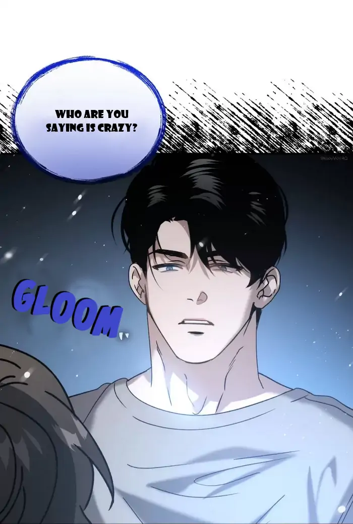 Did It Work - Chapter 34 Page 73