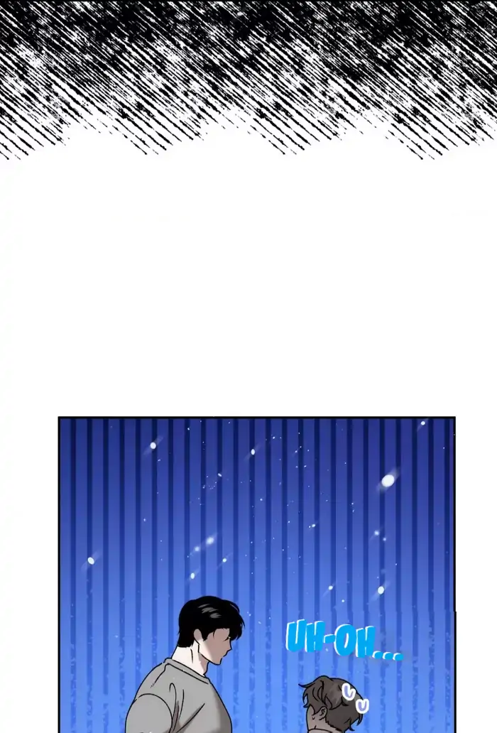 Did It Work - Chapter 34 Page 74