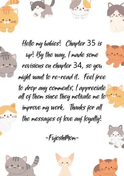Did It Work - Chapter 35 Page 2