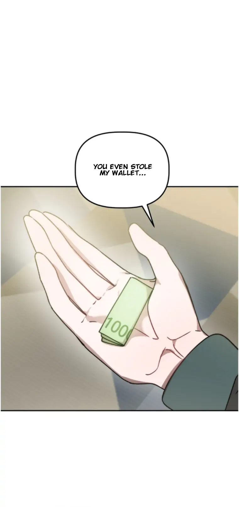 Did It Work - Chapter 36 Page 2