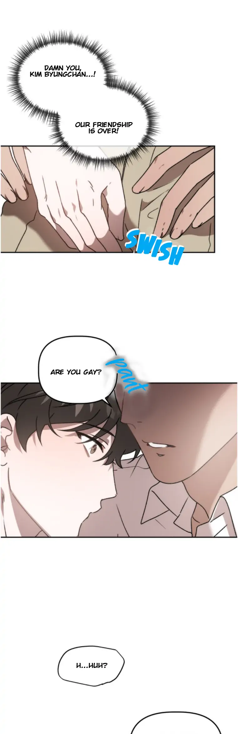 Did It Work - Chapter 36 Page 24