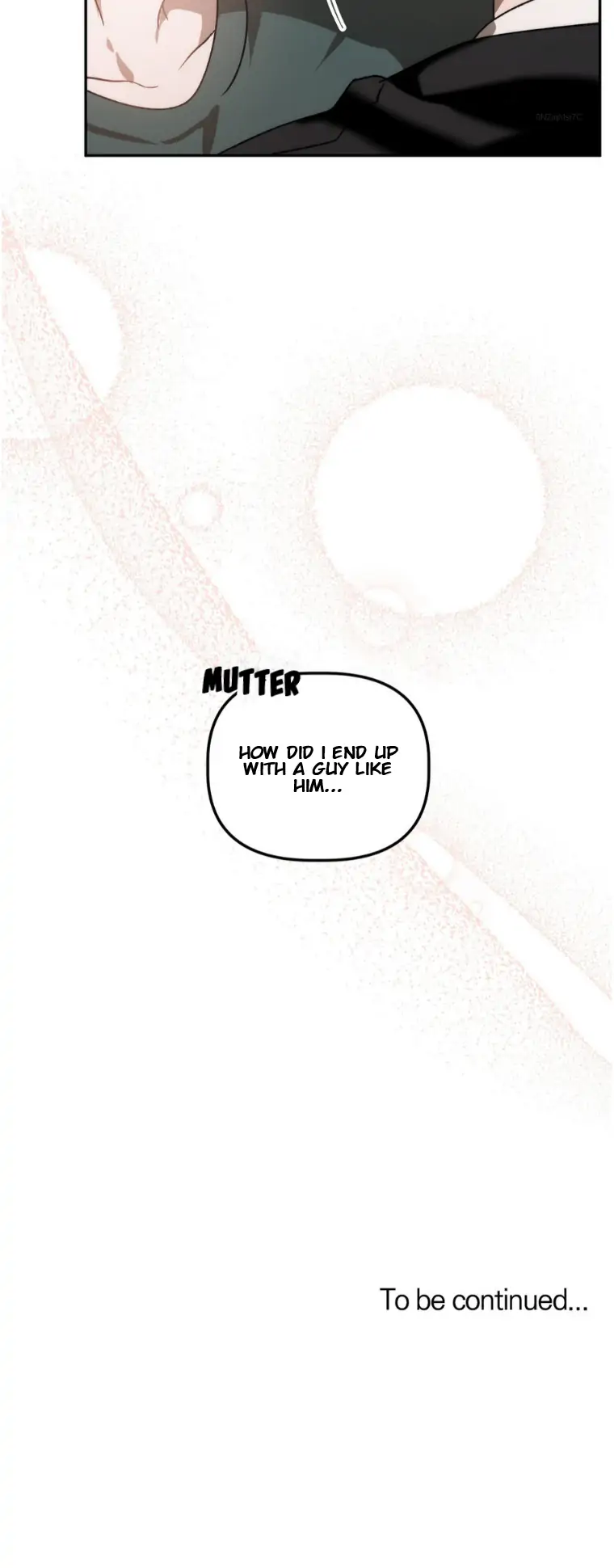 Did It Work - Chapter 36 Page 37