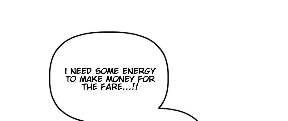 Did It Work - Chapter 37 Page 11