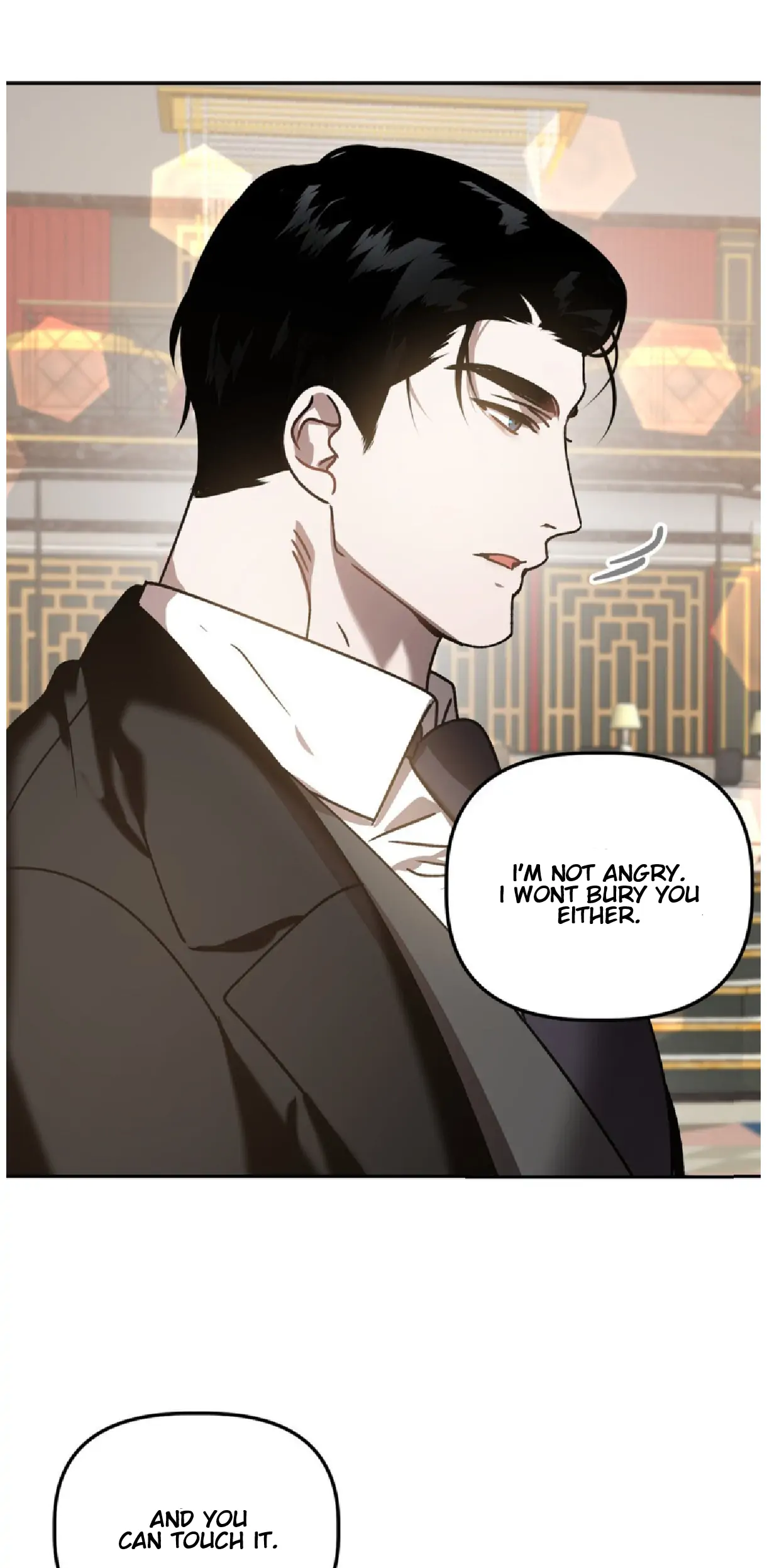 Did It Work - Chapter 37 Page 20