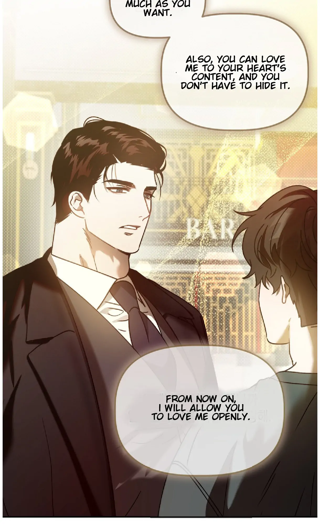 Did It Work - Chapter 37 Page 23